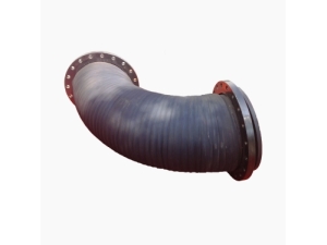 Mining Rubber Hose